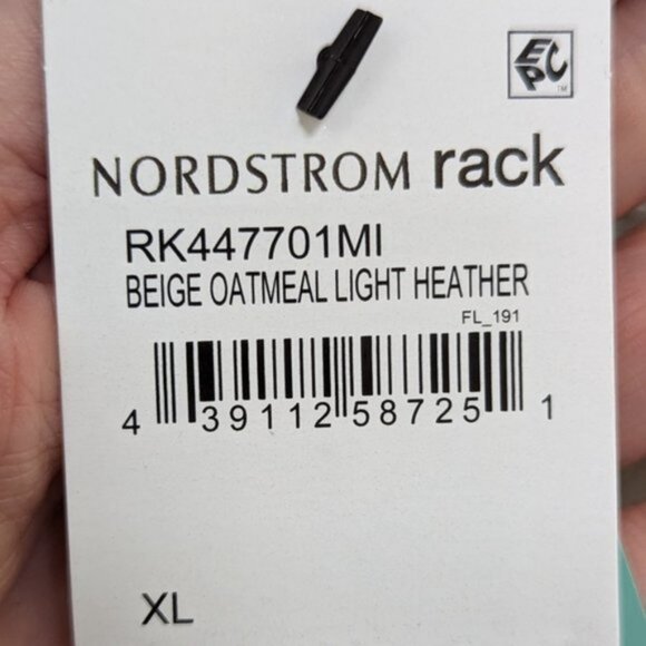 Abound Scoop Neck Sweater NWT - Picture 2 of 5